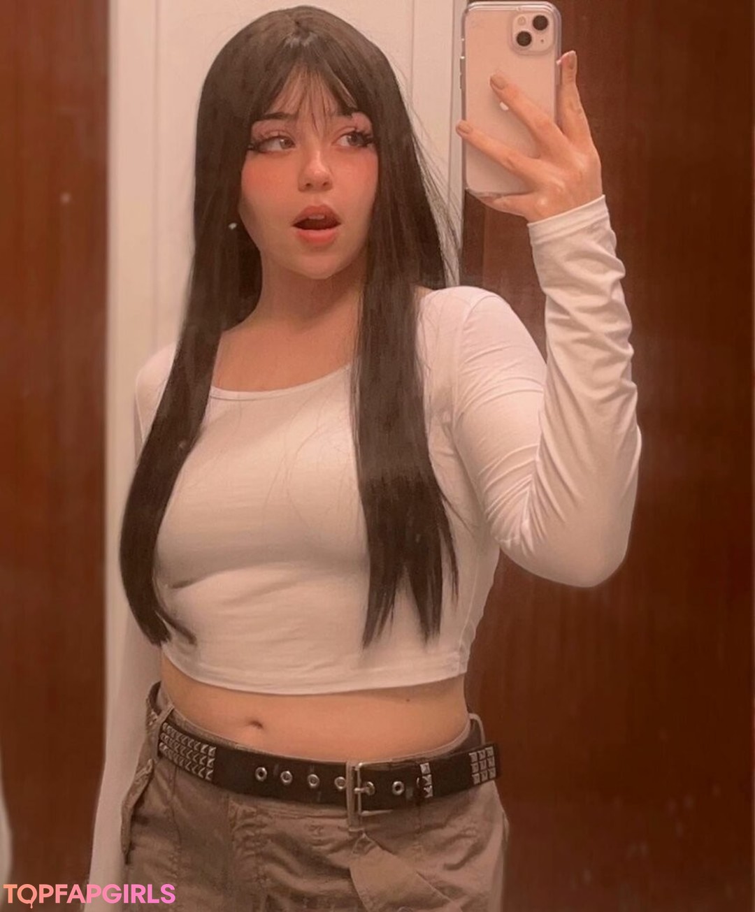 黒檀の足 オンリーファンズ 限定 写真