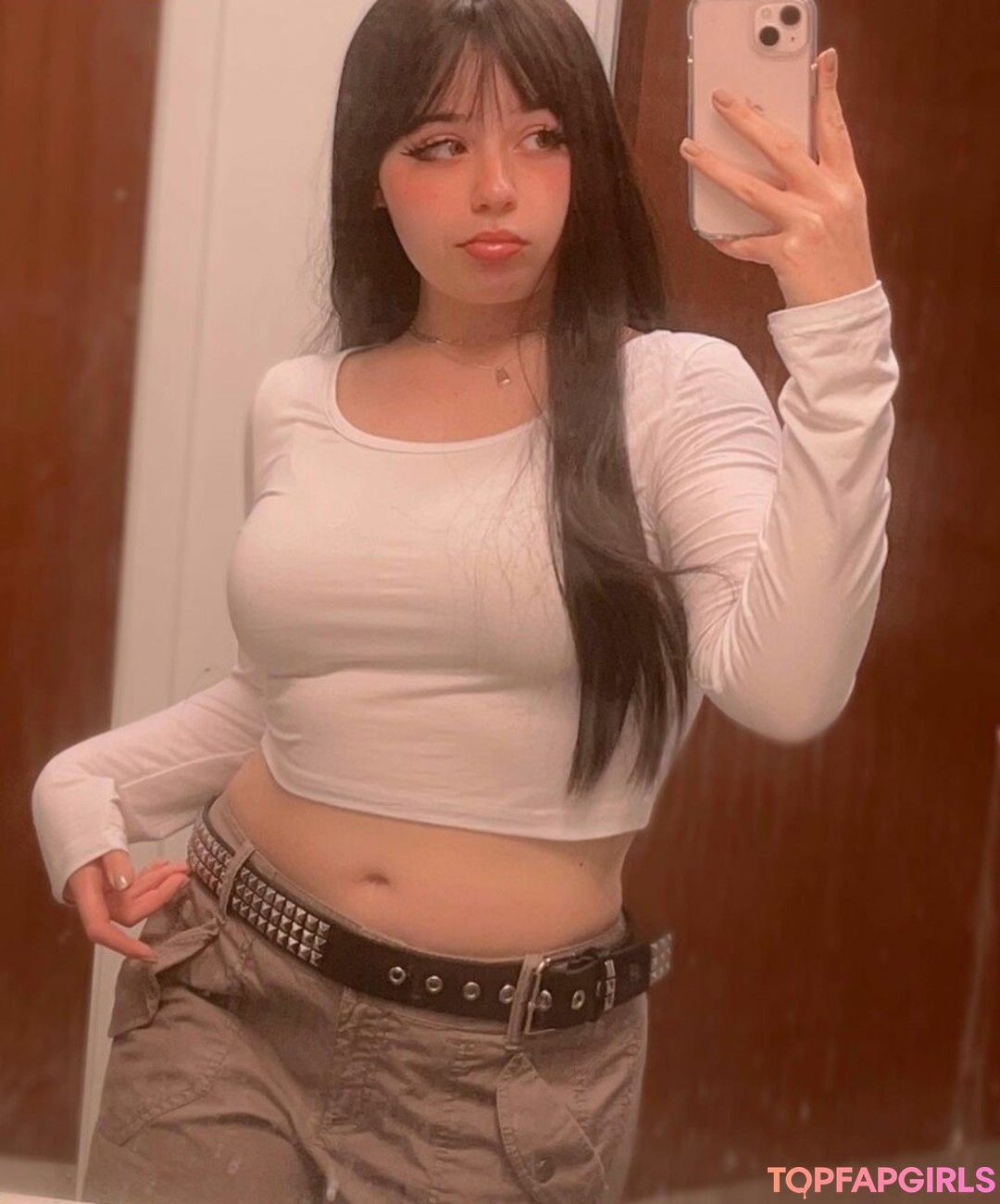 ロールプレイオンリーファン 無料セックス 写真