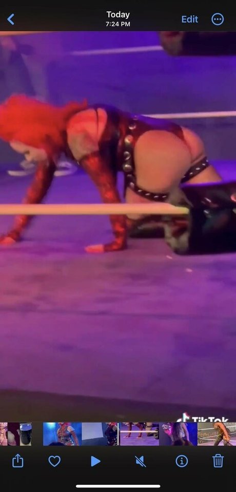 完璧なボディ オンリーファンズ セクシー ギャラリー