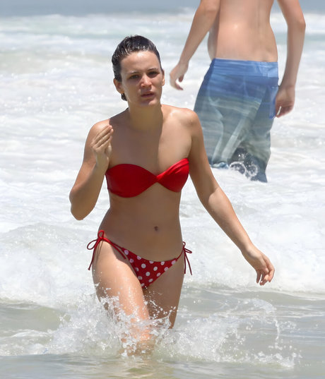 Bianca Bin 完璧なポルノスター 画像