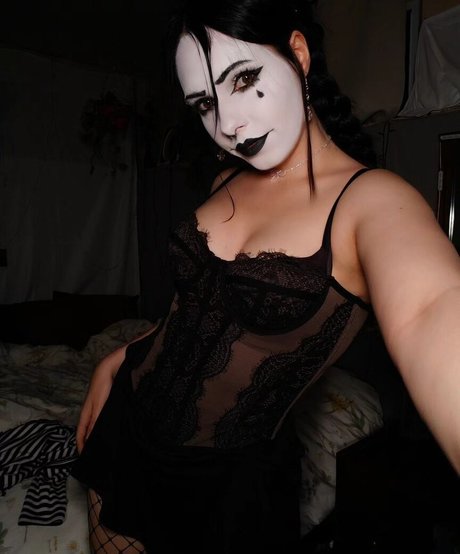 毛深い足のオンリーファンズ 可愛い アーカイブ