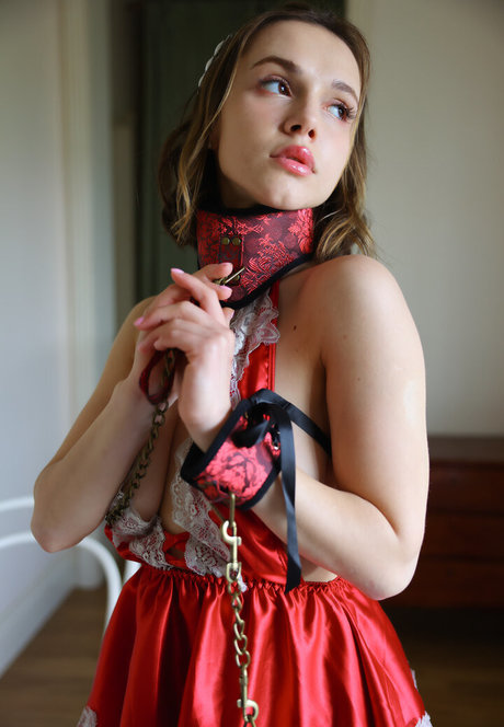 中くらいのおっぱいオンリーファンズ ホットポルノ 画像