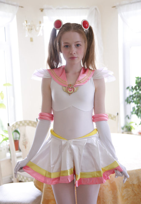 背の高い熟女オンリーファンズ ホットヌード アーカイブ