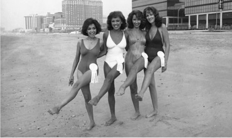 ポルノスターオンリーファンズ 限定 画像