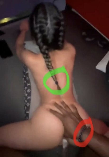 カップルのオンリーファンズ ベスト 画像