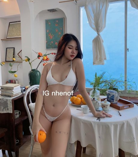 ティーンソロオンリーファンズ ホットセックス 写真