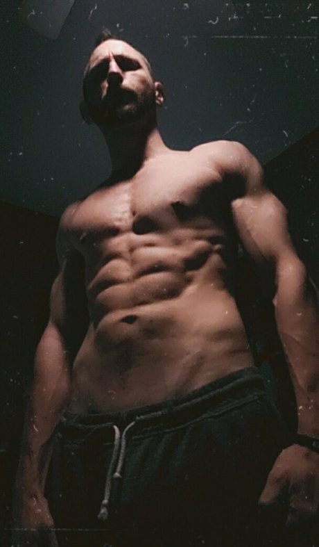 いたずらなオンリーファンズ セックス ギャラリー