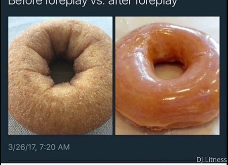 巨乳のマンコオンリーファンズ 素敵 画像