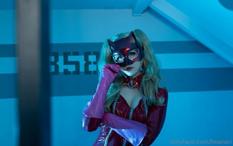 完璧なボディ オンリーファンズ セクシー 写真