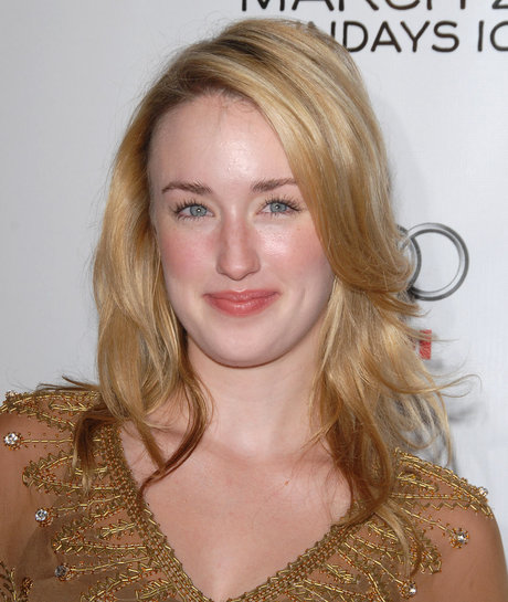 Ashley Johnson ポルノ女優 画像