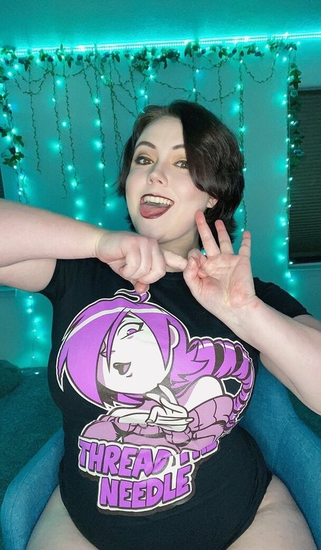 エボニーアナルオンリーファンズ HD ギャラリー