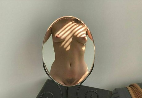 3人のオンリーファン 無料ヌード 写真