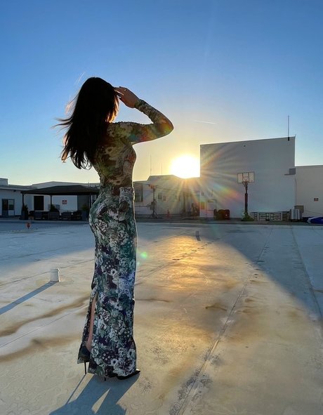 痩せた黒人ティーンオンリーファンズ 美しい ギャラリー