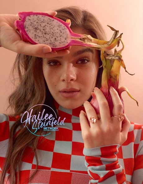 デカ尻ジーンズ オンリーファンズ 美しいポルノ ギャラリー