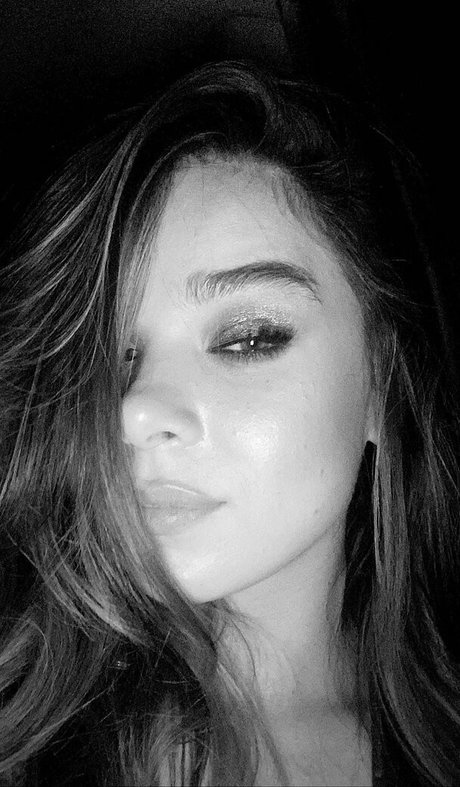 ブロンドのおっぱいオンリーファンズ 無料 ギャラリー