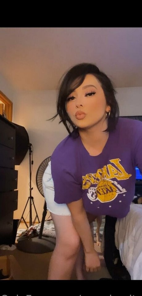 mambacita24 高品質女優 写真