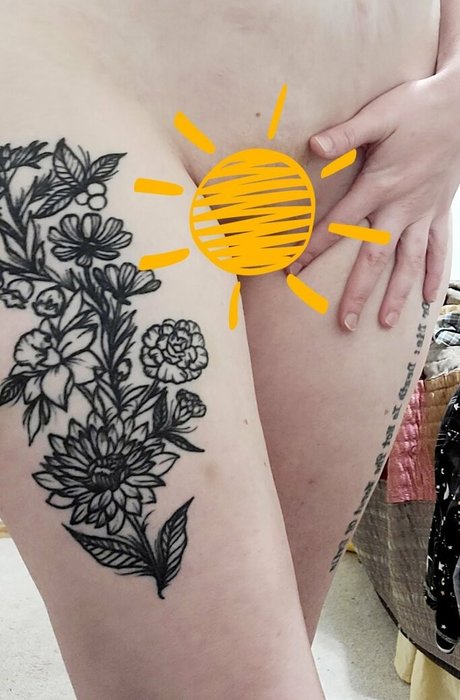 太ったおばあちゃんオンリーファンズ 美しい裸 ギャラリー