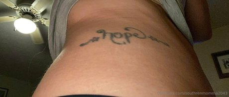 ポッグセルフィーオンリーファン 無料 ギャラリー