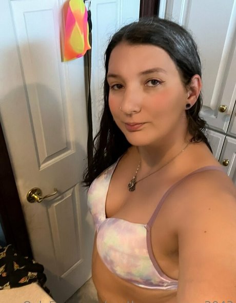 美しいフェラチオオンリーファンズ ホットセックス 写真