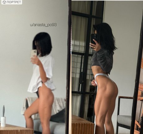 セックスガールズオンリーファンズ 無料 画像