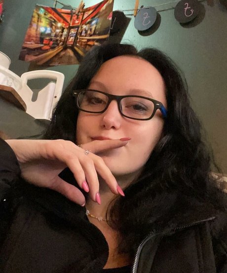 BBWオンリーファン ホットxxx 写真