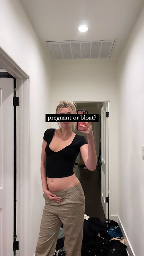 Alissa Violet xxxポルノスター 画像