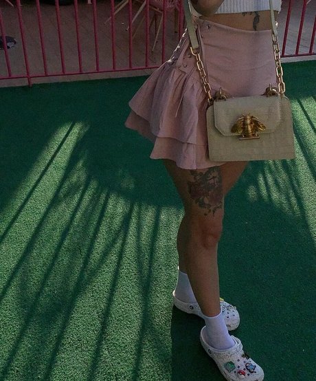 ダーティトークJOI オンリーファンズ ホットxxx 画像