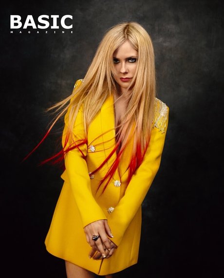 毛深い膣オンリーファンズ 美しい 画像