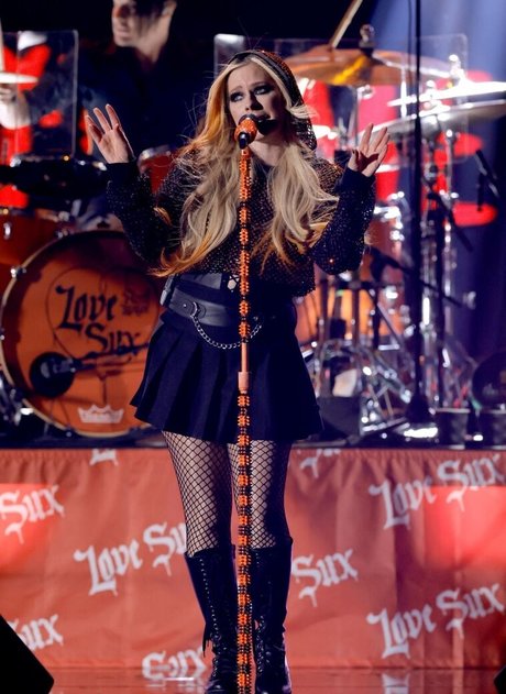 セクスティング無料オンリーファンズ 無料ヌード 画像