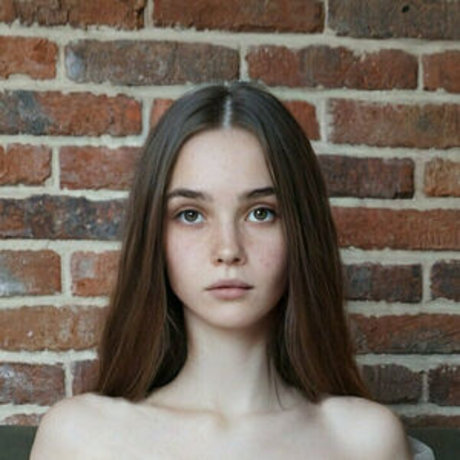 Sarah Small ポルノモデル 写真