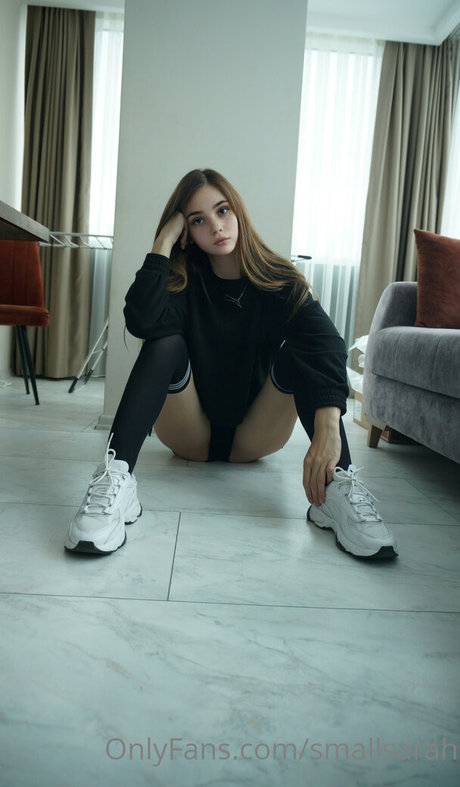 Sarah Small ポルノスター 写真