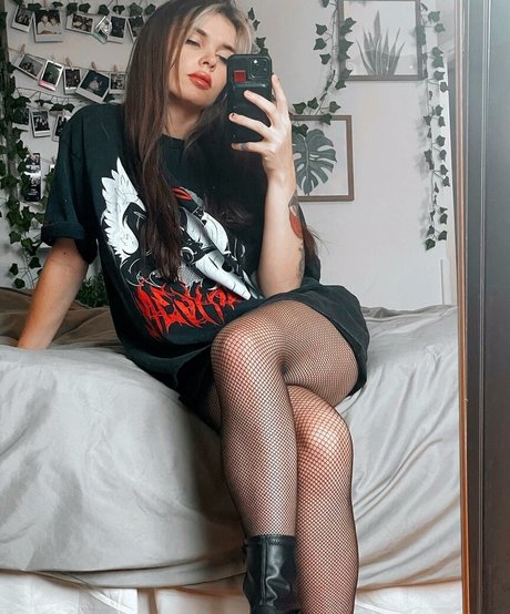 Samwitch セックス女優 ギャラリー