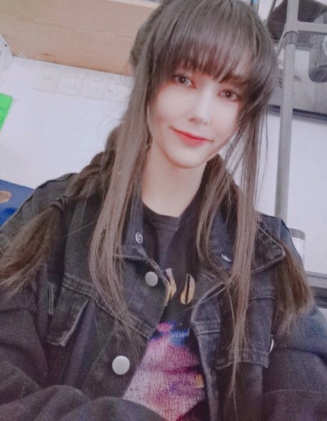 オナニー 潮吹き オンリーファンズ ベスト 写真