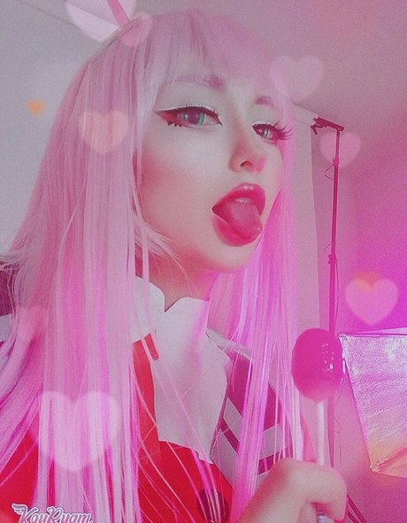 最もホットな女の子オンリーファンズ セックス アーカイブ