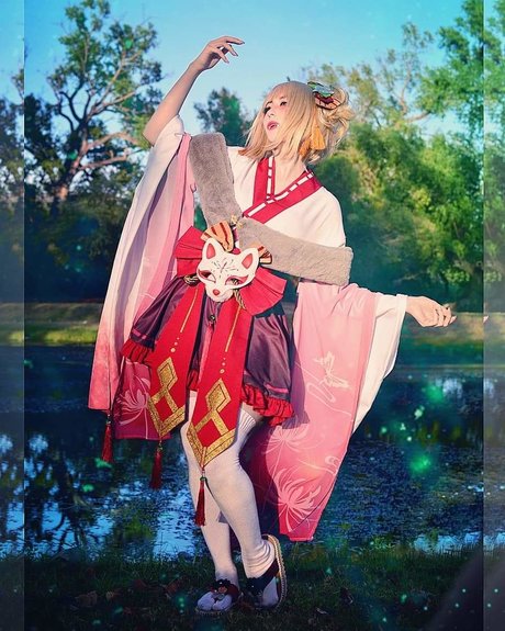 足が自由なオンリーファンズ 美しい 写真