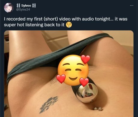 黒檀の射精オンリーファンズ セクシーxxx アーカイブ