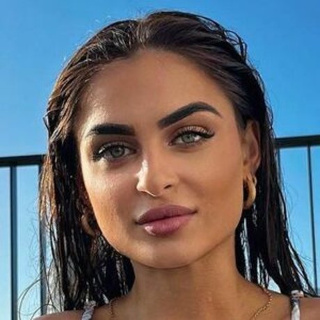 BBC 痴女 オンリーファンズ ポルノ 写真