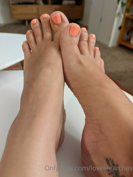 熟女中出しオンリーファンズ xxx 写真