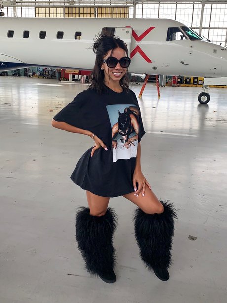 巨乳ゴスオンリーファンズ ホットxxx 写真