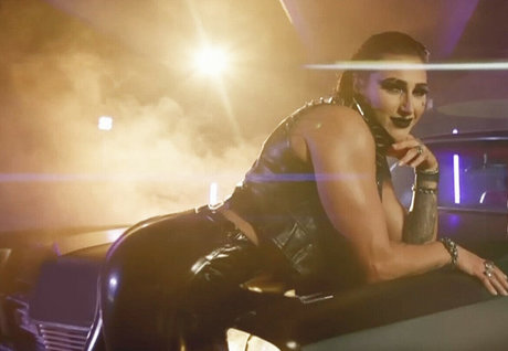 不和 xxx オンリーファン 素敵 写真