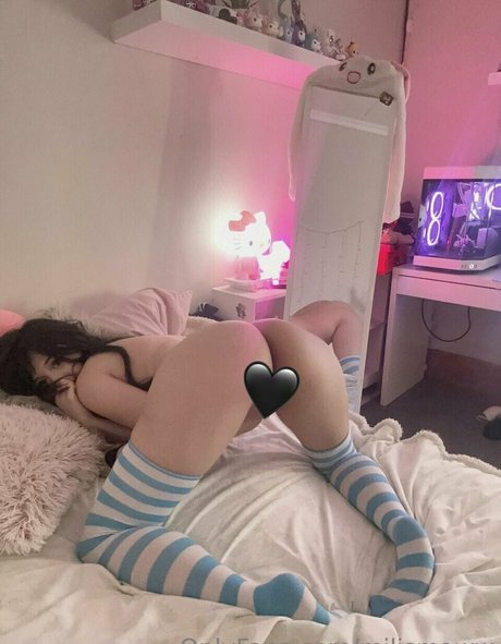 ソロオンリーファンズ 可愛い 写真