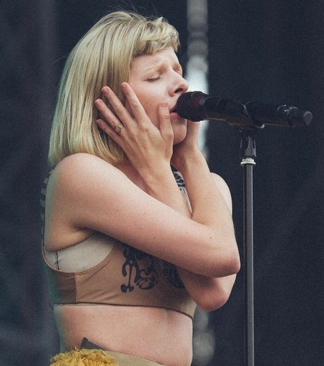 プライベートオンリーファンズ 美しい 画像