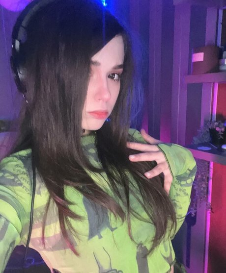 ボスオンリーファン セクシー裸 写真
