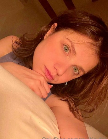 アジアンシスターオンリーファンズ 無料裸 写真