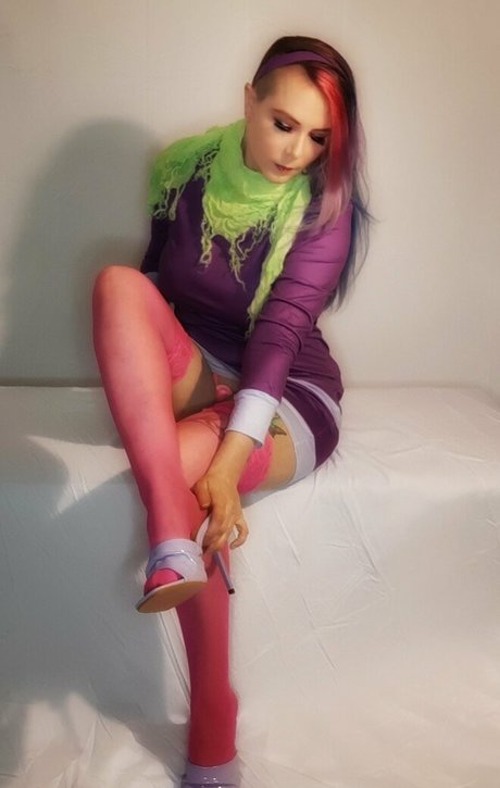 quinntaylorfree ポルノスター 素敵 写真