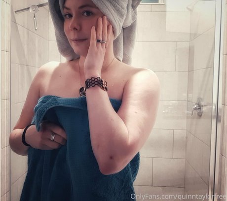 quinntaylorfree ポルノスター セクシー 写真