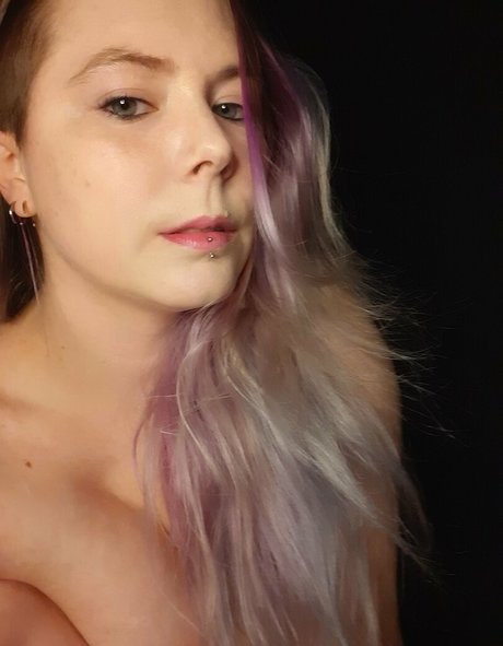 quinntaylorfree ポルノスター 可愛い 画像