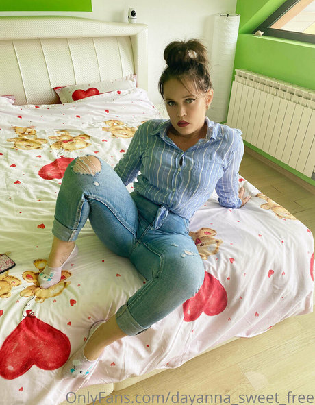 アナルトランスオンリーファンズ 無料セクシー ギャラリー