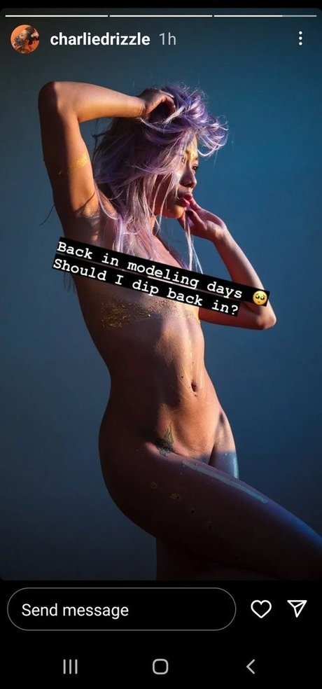 レスリングオンリーファンズ ホットセックス ギャラリー