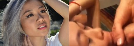 日焼けしたオンリーファンズ xxx ギャラリー